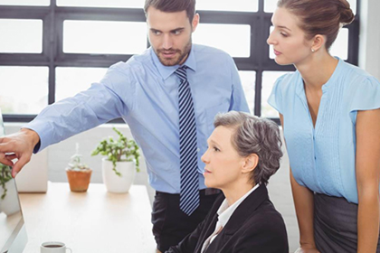 逾期借款不还可能面临的法律后果